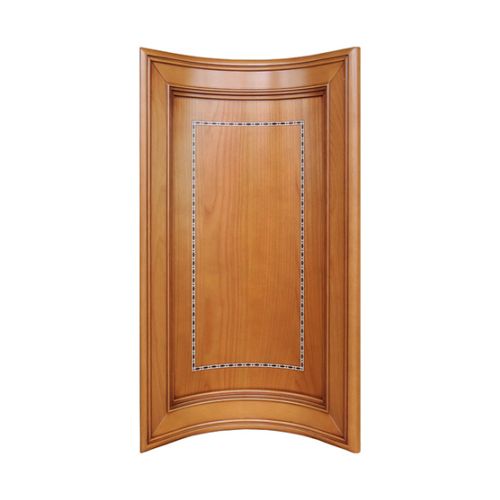 Дверцята Trieste увігнуті верхні 716мм Дверцята Trieste увігнуті верхні 716мм