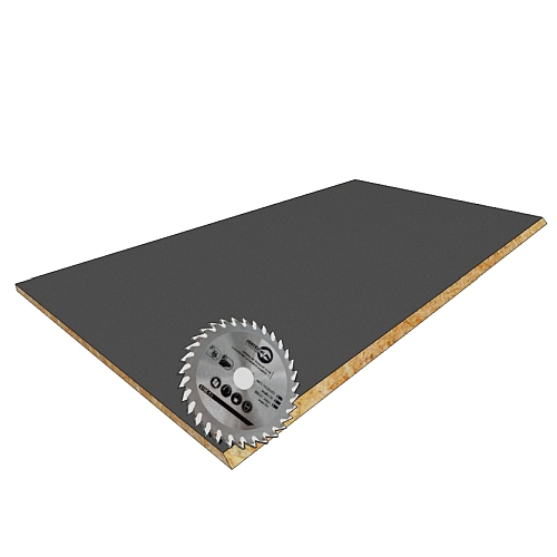 Зріз під 45 градусів від 1 м.п. Зріз під 45 градусів від 1 м.п.