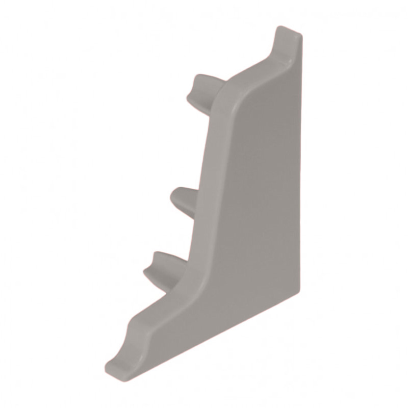 Заглушка права, граніт (98138)                                                                      Заглушка права, граніт (98138)