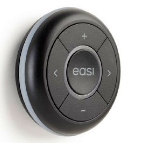 Вимикач EASI DISK REMOTE CONTROL F03 Вимикач EASI DISK REMOTE CONTROL F03