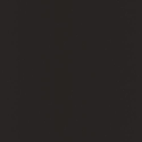 Плита МДФ акрилова Мокка (темно-коричневий) 2780х1220х18,8мм