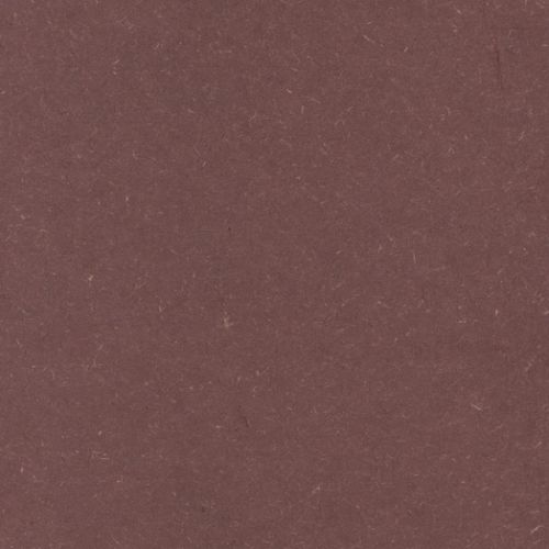 МДФ пофарбований Червоний (Berry (G5) 19мм 2800х2070мм (FF)
