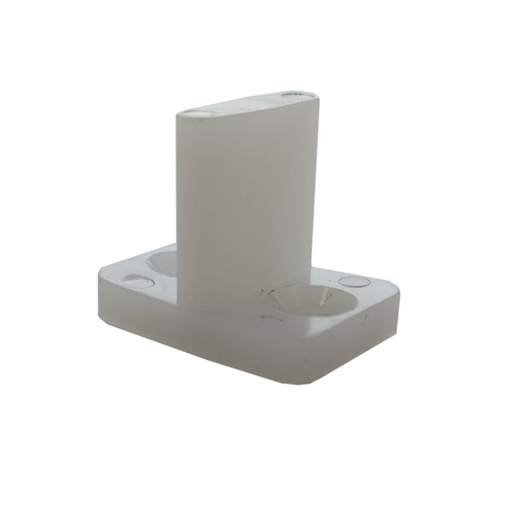 Підлоговий внутрішній гід  Staffa normale 30кг                                                         Підлоговий внутрішній гід  Staffa normale 30кг