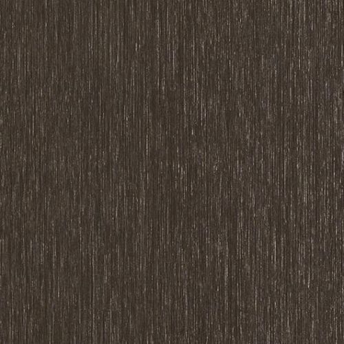 ДСП FA84 18мм Reflex 2800х2070мм ДСП FA84 18мм Reflex 2800х2070мм