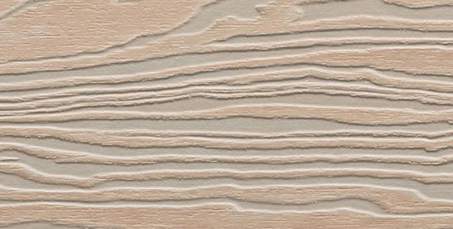 Стрічка AБC SO83 28/1 Millennium Стрічка AБC SO83 28/1 Millennium