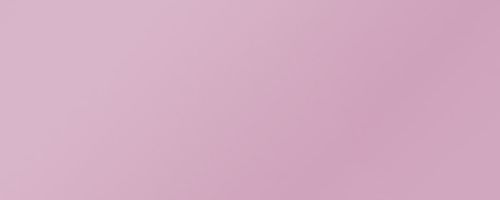 Стрічка ABS 026 Глянцева 23х1мм, Grigio (сірий) Стрічка ABS 026 Глянцева 23х1мм, Grigio (сірий)