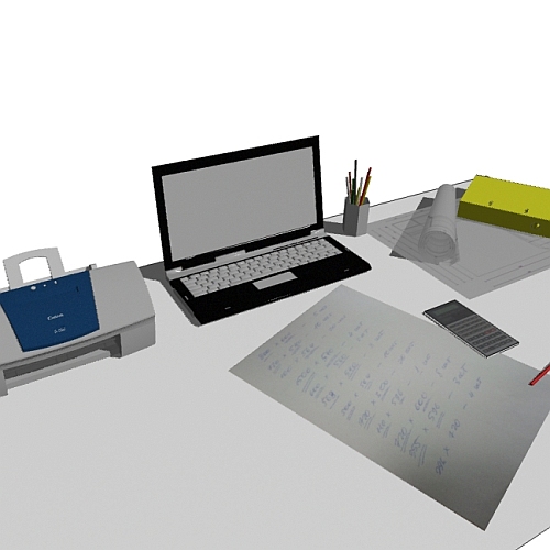 Приймання і обробка заказа в усній формі менеджером, приймання заказа на обробку залишків заказчика Приймання і обробка заказа в усній формі менеджером, приймання заказа на обробку залишків заказчика