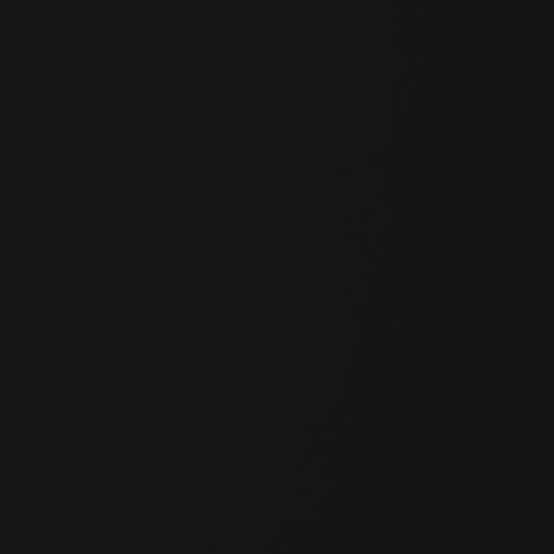 МДФ HM07/U129 19мм Piombo/Fiocco 3050х1300мм МДФ HM07/U129 19мм Piombo/Fiocco 3050х1300мм