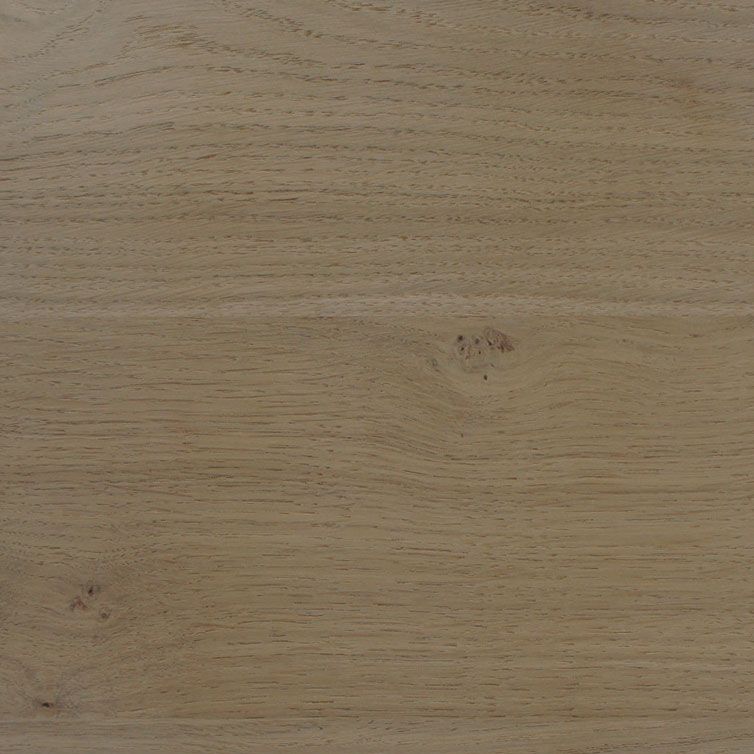 ДСП шпонована Knotty Wilde Oak/Oak euro тангентальний (якість А/B) 2800х2070х19мм (ДСП 18мм)