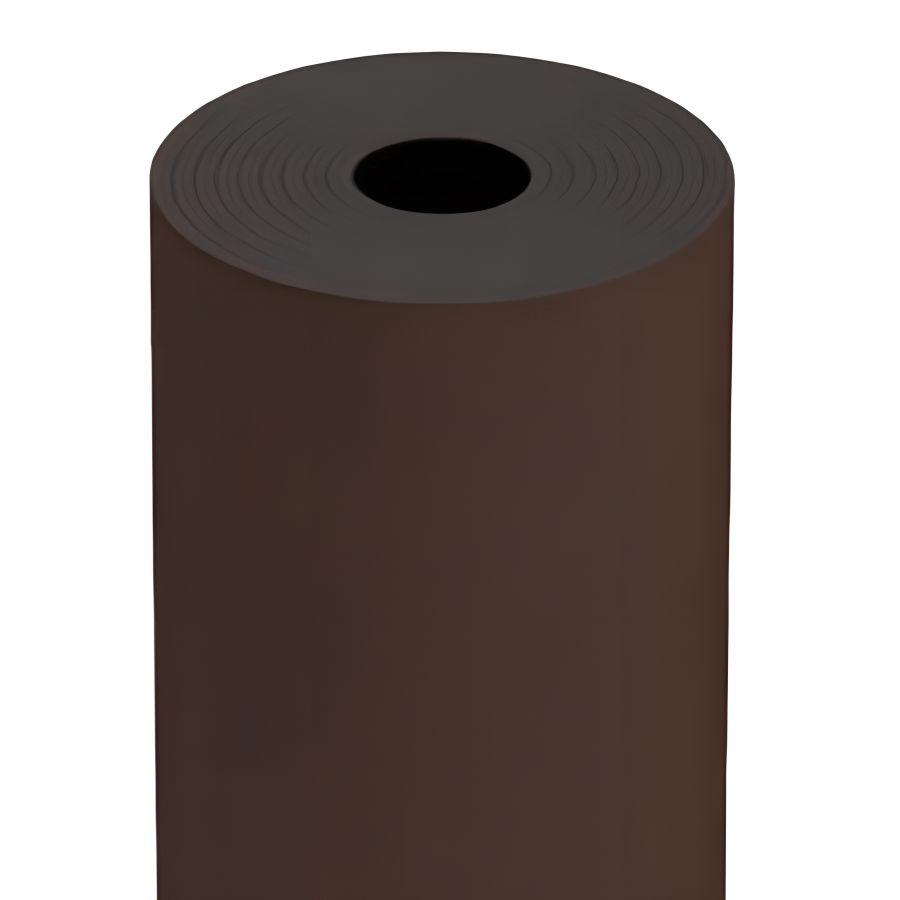 Килимок для органайзера 432мм, коричневий Килимок для органайзера 432мм, коричневий