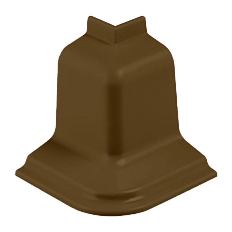 Кут зовнішній 90, дуб мор. (96116)                                                                   Кут зовнішній 90, дуб мор. (96116)