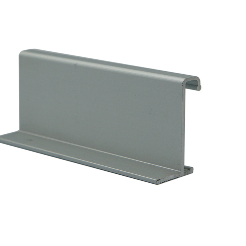 Профіль для фіксації гіпсокартону, 6м Профіль для фіксації гіпсокартону, 6м