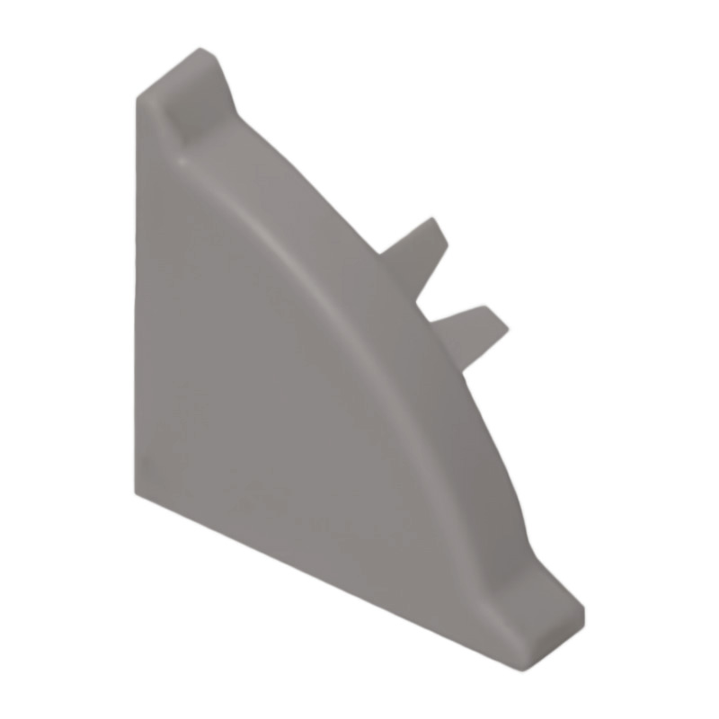 Заглушка 113 magic Edelstahl, уні (98656)                                                            Заглушка 113 magic Edelstahl, уні (98656)