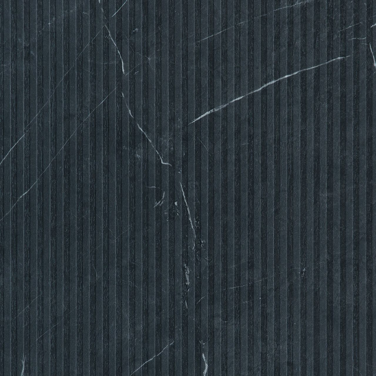 ДСП FC18 18мм Riga Fiocco 2800х2070мм ДСП FC18 18мм Riga Fiocco 2800х2070мм