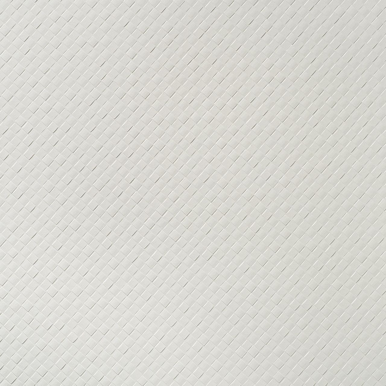 Пластик HPL B073 2760х2040x0.9 Mosaico Пластик HPL B073 2760х2040x0.9 Mosaico