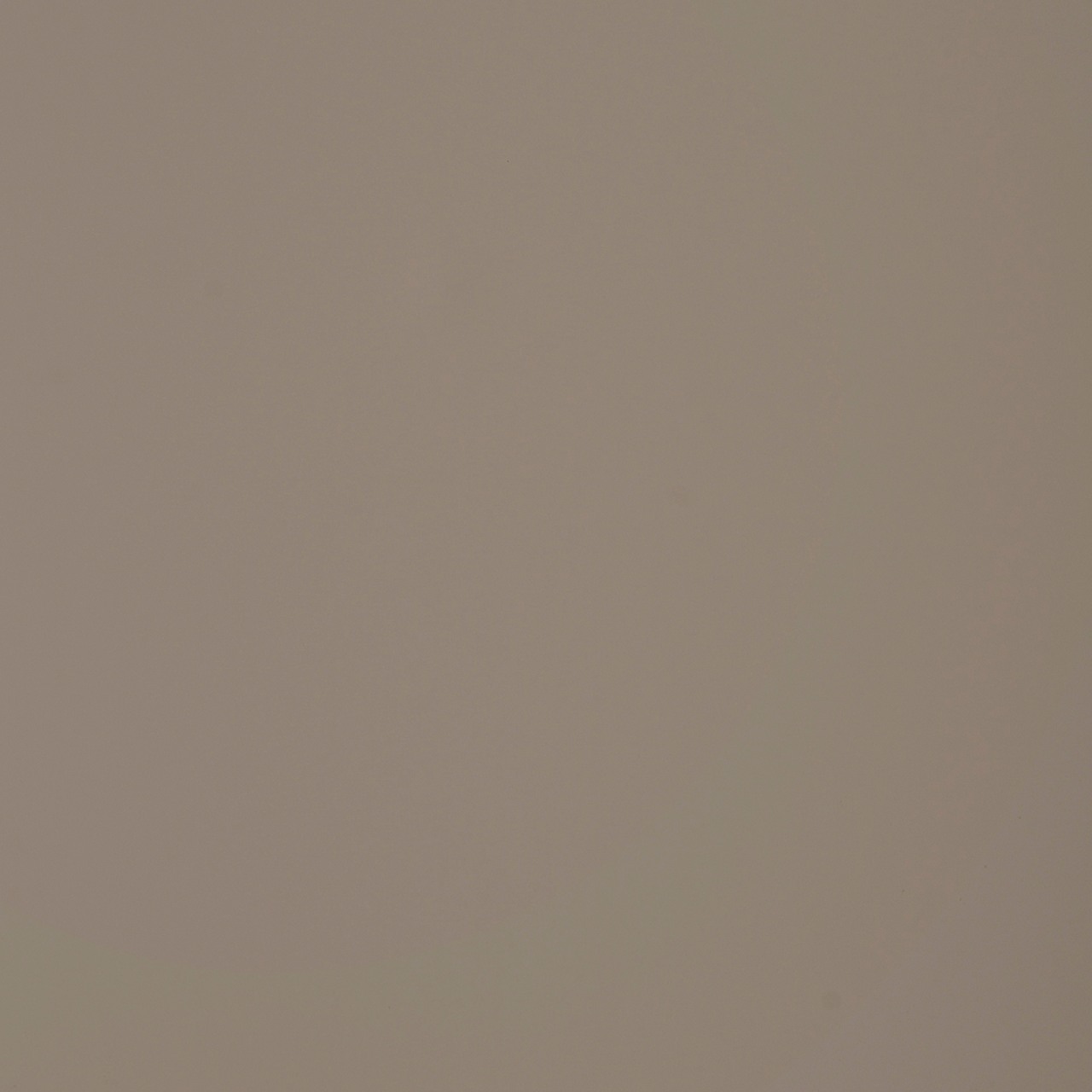 МДФ HM03/UA80 19мм Piombo/Seta 3050х1300мм МДФ HM03/UA80 19мм Piombo/Seta 3050х1300мм