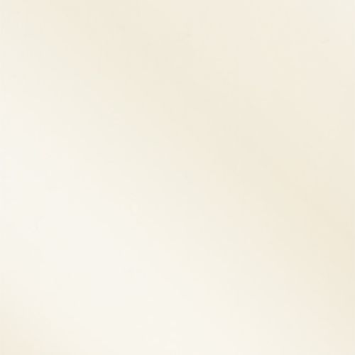 Плита ДСП Акрил 002 Bianco 2800х1300х18.8, 2-бічна (крем) Плита ДСП Акрил 002 Bianco 2800х1300х18.8, 2-бічна (крем)