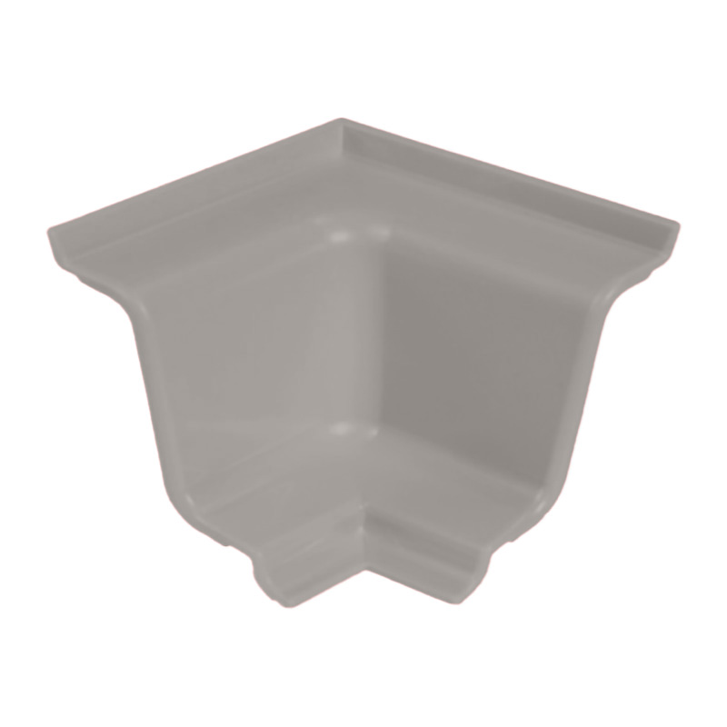 Кут внутрішній  135, граніт (98138)                                                                  Кут внутрішній  135, граніт (98138)