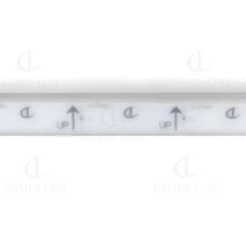 LED-светильник Flexyled SE H4 12Вт 12В NW (натурал. свет), 1м, mini plug