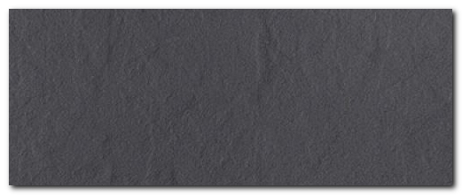 Стрічка АБС Mathera P005 26/1 Gipso Grigio Стрічка АБС Mathera P005 26/1 Gipso Grigio