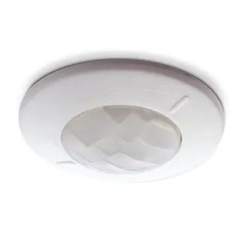 Вимикач IFR V09 сенсор.інфрачервон., 220V, регул. вимик. 10с-3хвил.                                     Вимикач IFR V09 сенсор.інфрачервон., 220V, регул. вимик. 10с-3хвил.