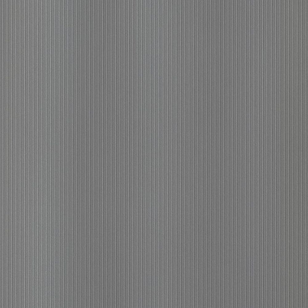 ДСП FC97 18мм Paglia 2800х2070мм ДСП FC97 18мм Paglia 2800х2070мм