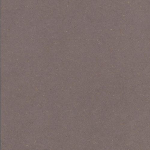 МДФ пофарбований Сірий (Grey) 19мм 2800х2070мм (Е1)