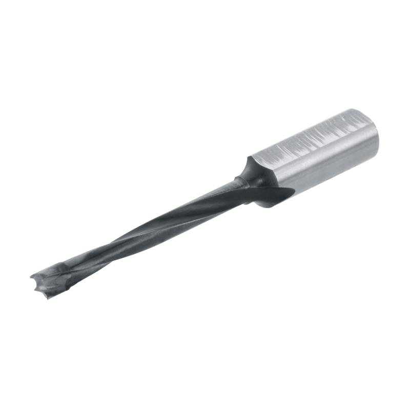 Свердло 5х77мм, праве                                                                                        Свердло 5х77мм, праве