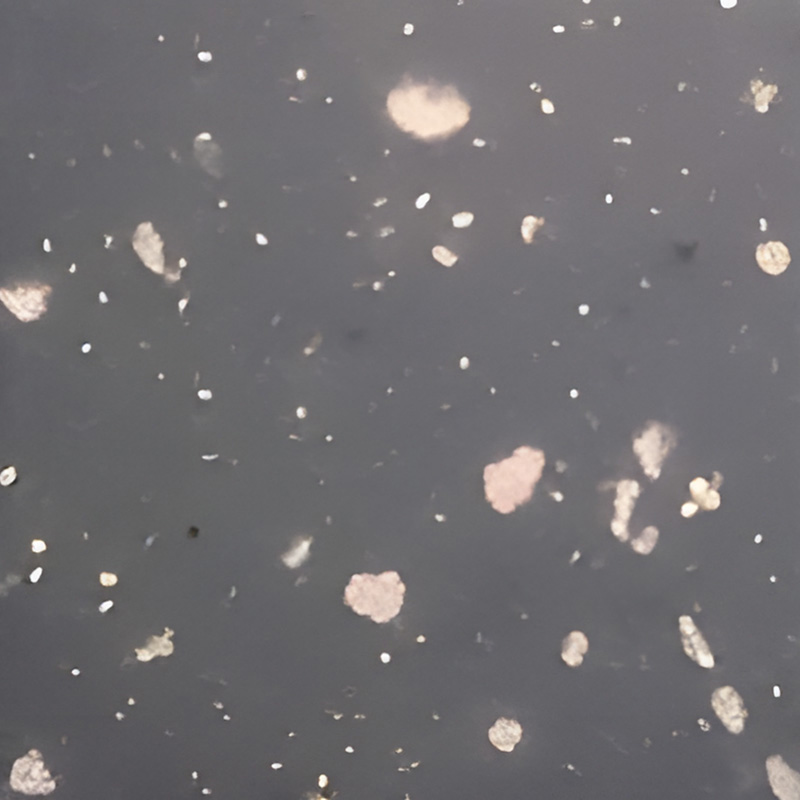 Штучний  камінь MONTELLI Ultra (768), гр.B, 3308х760х12мм (інша довжина) Штучний  камінь MONTELLI Ultra (768), гр.B, 3308х760х12мм (інша довжина)