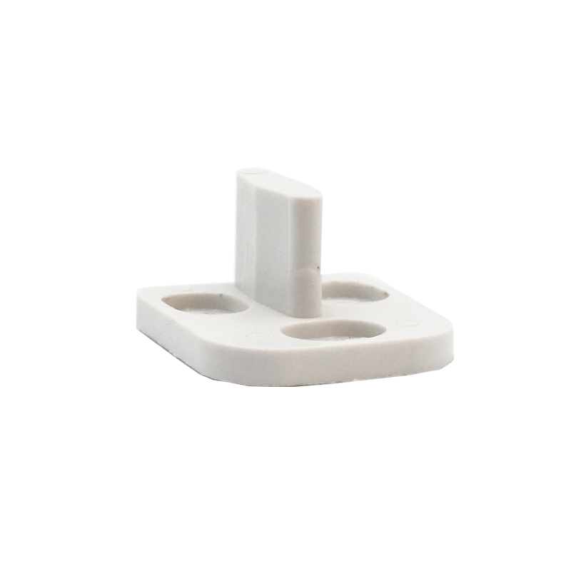 Підлоговий внутрішній гід Staffa normale 40, 80кг                                                     Підлоговий внутрішній гід Staffa normale 40, 80кг