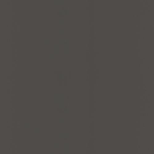 Плита МДФ акриловая Светло-серый 2780х1220х18,8мм