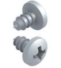 Шурупи 3,5х6,5 Шурупи 3,5х6,5