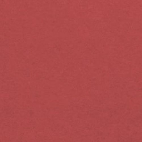 Плита МДФ Forescolor Красный (Red) 2440х1220х19мм