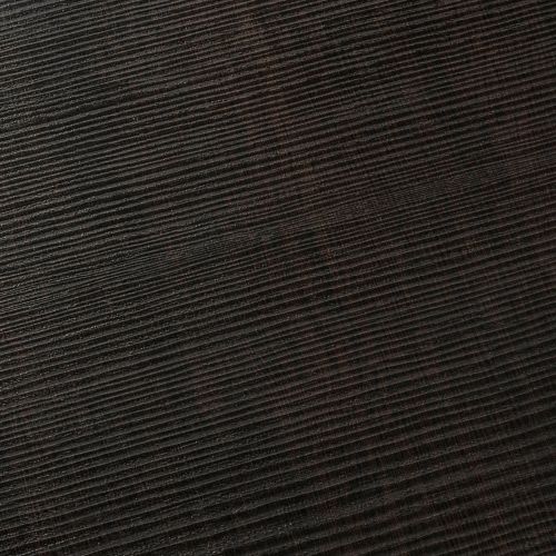 ДСП LM08 18(18,6)мм Tranche/Seta 2800х2070мм ДСП LM08 18(18,6)мм Tranche/Seta 2800х2070мм