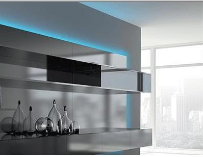 LED-cвітильник FLEXYLED RGB 600 mm 5,76W/12V LED-cвітильник FLEXYLED RGB 600 mm 5,76W/12V