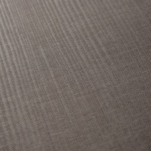 Пластик HPL FA90 3050x1300x0.8 Spigato  Пластик HPL FA90 3050x1300x0.8 Spigato