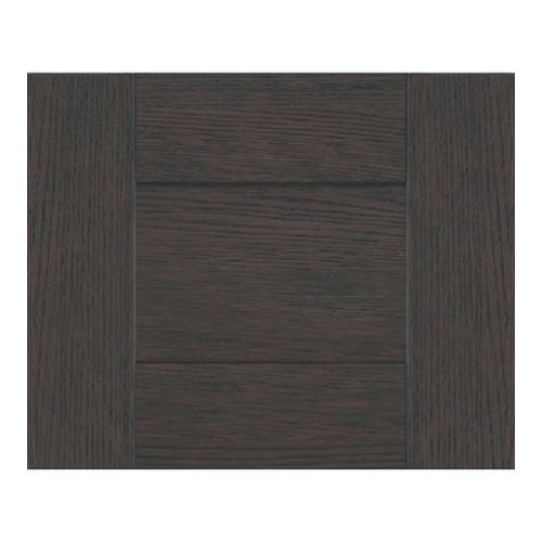 Дверцята Elba рам. 356х446мм                                                                           Дверцята Elba рам. 356х446мм