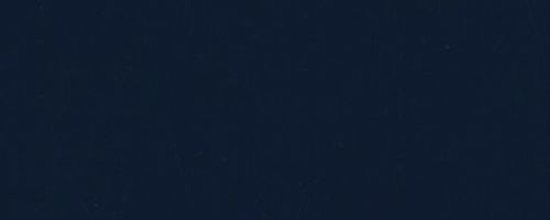 Стрічка ABS 082 Глянцева 23х1мм, Ottanio (морська хвиля) Стрічка ABS 082 Глянцева 23х1мм, Ottanio (морська хвиля)