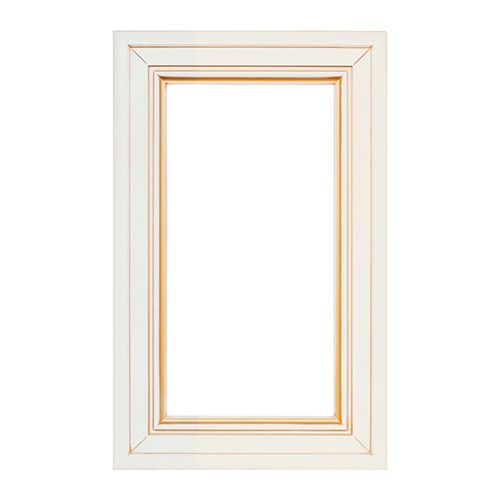 Рамка відкрита Rialto 716х596мм Рамка відкрита Rialto 716х596мм