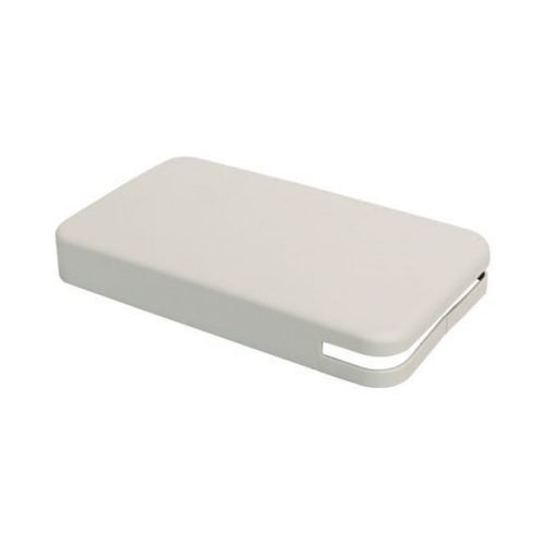 Заглушка Miniwinch біла (пластик) Заглушка Miniwinch біла (пластик)