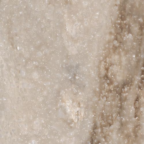 Иск. камень CORIAN Sandalwood 2450х760х12,3мм