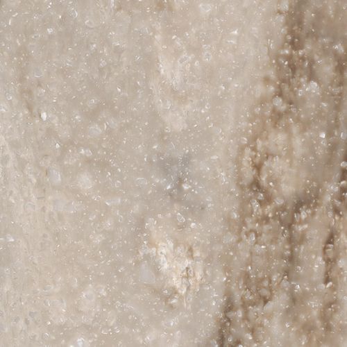 Штучний камінь CORIAN Sandalwood 2450х760х12,3мм Штучний камінь CORIAN Sandalwood 2450х760х12,3мм