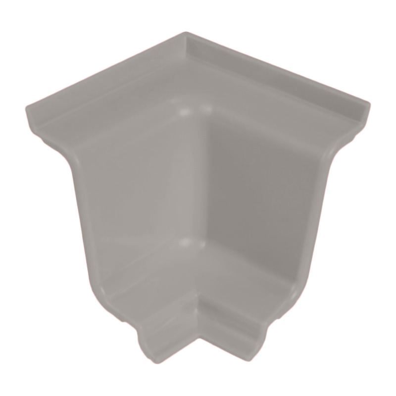 Кут внутрішній  90, граніт (98138)                                                                   Кут внутрішній  90, граніт (98138)