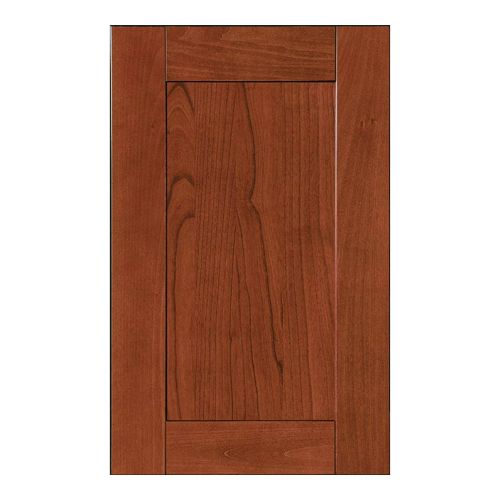 Дверцята Capri 716х446мм                                                                               Дверцята Capri 716х446мм