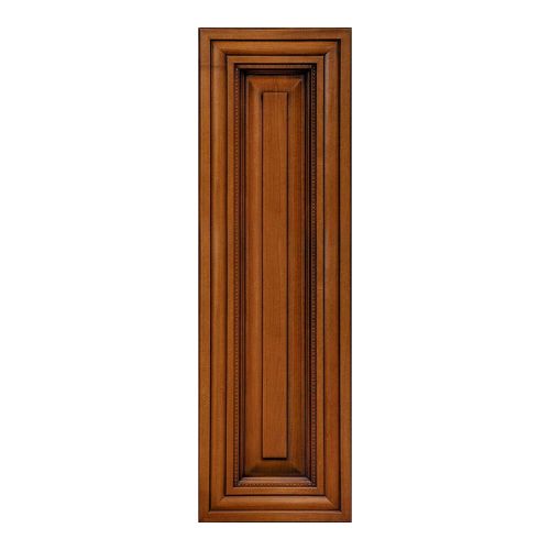 Дверцята Firenze 956х296мм                                                                             Дверцята Firenze 956х296мм