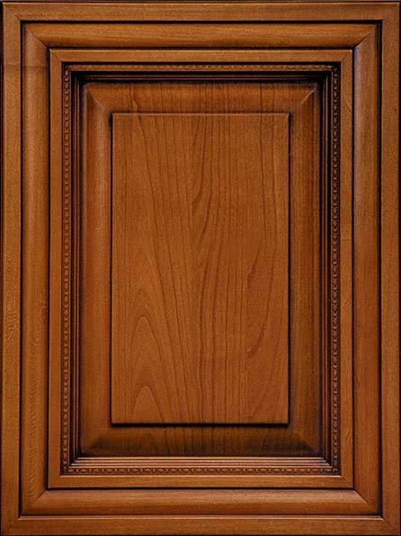 Дверцята Firenze 596х446мм                                                                             Дверцята Firenze 596х446мм