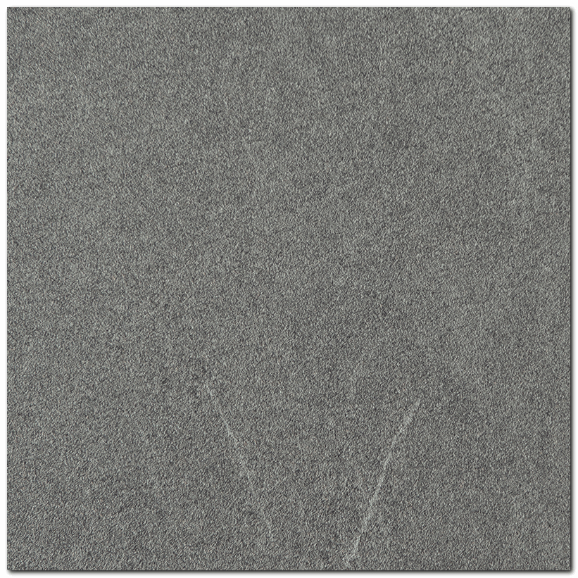 Пластик HPL FC37 3050х1300x0.8 Concreta - Masieri Пластик HPL FC37 3050х1300x0.8 Concreta - Masieri