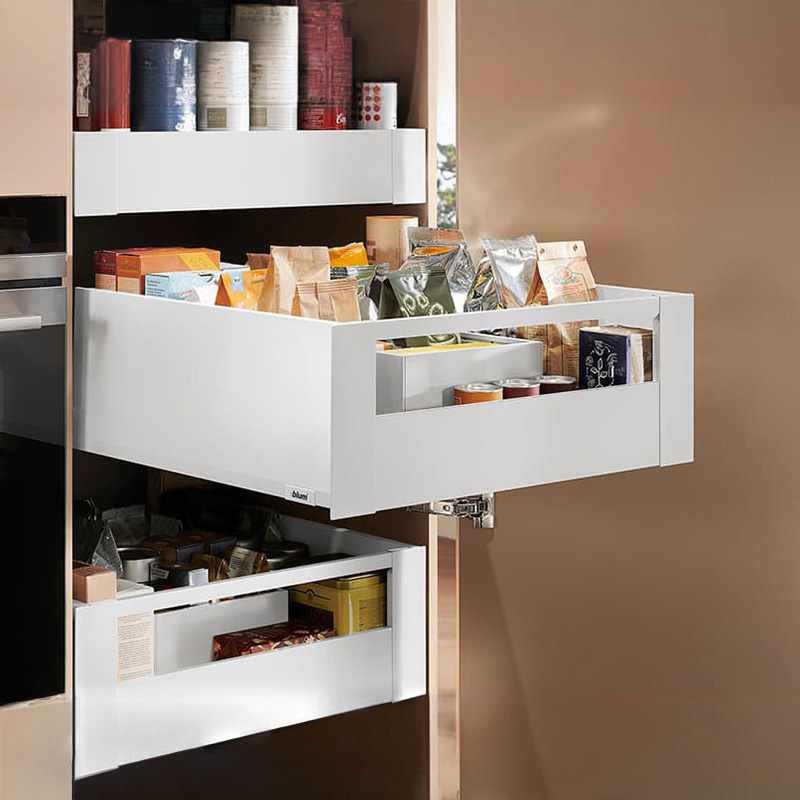 SPACE TOWER, MERIVOBOX, NL=450мм, 70кг, E, з BOXCAP та релінгом, SW-M (білий шовк) SPACE TOWER, MERIVOBOX, NL=450мм, 70кг, E, з BOXCAP та релінгом, SW-M (білий шовк)