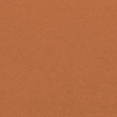 Плита МДФ Forescolor Оранжевый (Orange) 2440х1830х19мм
