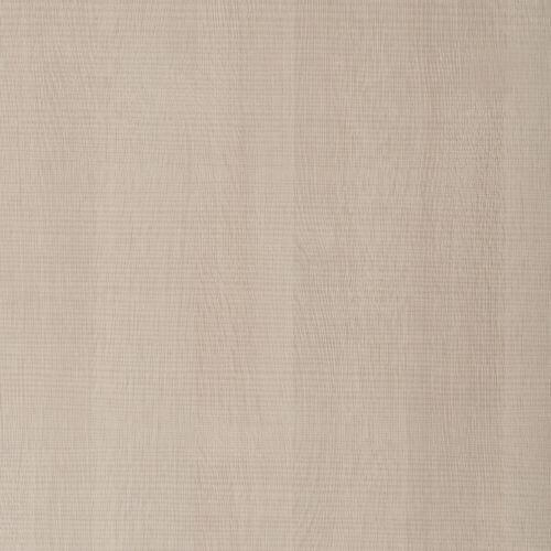 ДСП LM12 18(18,6)мм Tranche/Seta 2800х2070мм ДСП LM12 18(18,6)мм Tranche/Seta 2800х2070мм